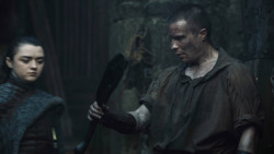 extant_GameOfThrones_8x02-AKnightOfTheSevenKingdoms_0717