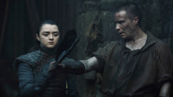 extant_GameOfThrones_8x02-AKnightOfTheSevenKingdoms_0718