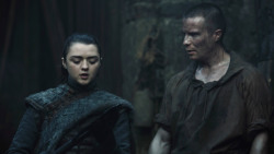 extant_GameOfThrones_8x02-AKnightOfTheSevenKingdoms_0719