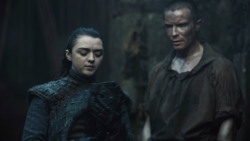 extant_GameOfThrones_8x02-AKnightOfTheSevenKingdoms_0720