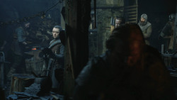 extant_GameOfThrones_8x02-AKnightOfTheSevenKingdoms_0721