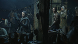 extant_GameOfThrones_8x02-AKnightOfTheSevenKingdoms_0722