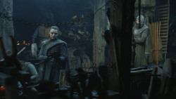 extant_GameOfThrones_8x02-AKnightOfTheSevenKingdoms_0723