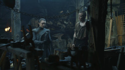 extant_GameOfThrones_8x02-AKnightOfTheSevenKingdoms_0724