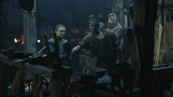 extant_GameOfThrones_8x02-AKnightOfTheSevenKingdoms_0725