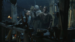 extant_GameOfThrones_8x02-AKnightOfTheSevenKingdoms_0726