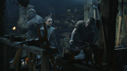extant_GameOfThrones_8x02-AKnightOfTheSevenKingdoms_0727