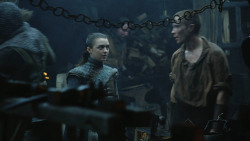 extant_GameOfThrones_8x02-AKnightOfTheSevenKingdoms_0728