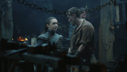 extant_GameOfThrones_8x02-AKnightOfTheSevenKingdoms_0729