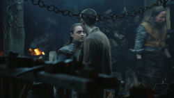 extant_GameOfThrones_8x02-AKnightOfTheSevenKingdoms_0730