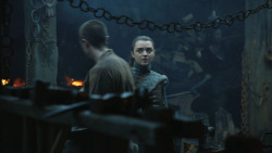 extant_GameOfThrones_8x02-AKnightOfTheSevenKingdoms_0731