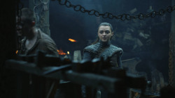 extant_GameOfThrones_8x02-AKnightOfTheSevenKingdoms_0732
