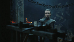 extant_GameOfThrones_8x02-AKnightOfTheSevenKingdoms_0733