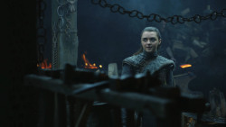 extant_GameOfThrones_8x02-AKnightOfTheSevenKingdoms_0734