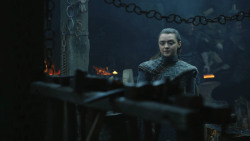 extant_GameOfThrones_8x02-AKnightOfTheSevenKingdoms_0735