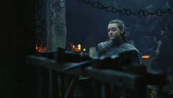 extant_GameOfThrones_8x02-AKnightOfTheSevenKingdoms_0736