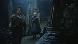 extant_GameOfThrones_8x02-AKnightOfTheSevenKingdoms_0737