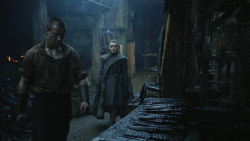 extant_GameOfThrones_8x02-AKnightOfTheSevenKingdoms_0738