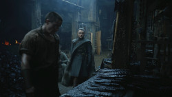 extant_GameOfThrones_8x02-AKnightOfTheSevenKingdoms_0739