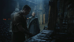 extant_GameOfThrones_8x02-AKnightOfTheSevenKingdoms_0740