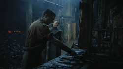 extant_GameOfThrones_8x02-AKnightOfTheSevenKingdoms_0741