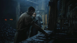 extant_GameOfThrones_8x02-AKnightOfTheSevenKingdoms_0742