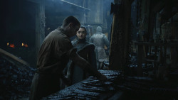 extant_GameOfThrones_8x02-AKnightOfTheSevenKingdoms_0743