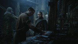 extant_GameOfThrones_8x02-AKnightOfTheSevenKingdoms_0744