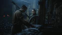 extant_GameOfThrones_8x02-AKnightOfTheSevenKingdoms_0745