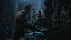 extant_GameOfThrones_8x02-AKnightOfTheSevenKingdoms_0746