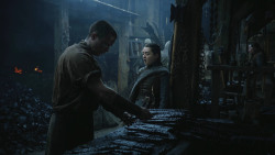 extant_GameOfThrones_8x02-AKnightOfTheSevenKingdoms_0747