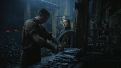 extant_GameOfThrones_8x02-AKnightOfTheSevenKingdoms_0748