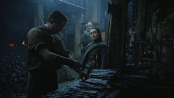extant_GameOfThrones_8x02-AKnightOfTheSevenKingdoms_0749