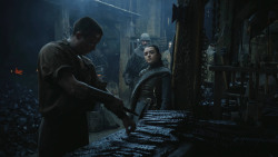 extant_GameOfThrones_8x02-AKnightOfTheSevenKingdoms_0750