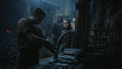 extant_GameOfThrones_8x02-AKnightOfTheSevenKingdoms_0751