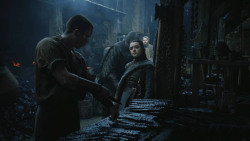extant_GameOfThrones_8x02-AKnightOfTheSevenKingdoms_0752