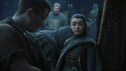 extant_GameOfThrones_8x02-AKnightOfTheSevenKingdoms_0753