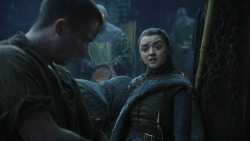 extant_GameOfThrones_8x02-AKnightOfTheSevenKingdoms_0754