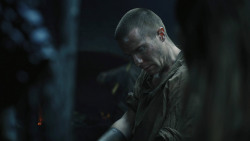 extant_GameOfThrones_8x02-AKnightOfTheSevenKingdoms_0755