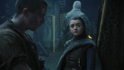 extant_GameOfThrones_8x02-AKnightOfTheSevenKingdoms_0760