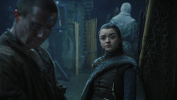 extant_GameOfThrones_8x02-AKnightOfTheSevenKingdoms_0761