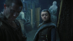 extant_GameOfThrones_8x02-AKnightOfTheSevenKingdoms_0762