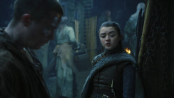 extant_GameOfThrones_8x02-AKnightOfTheSevenKingdoms_0763