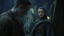 extant_GameOfThrones_8x02-AKnightOfTheSevenKingdoms_0764