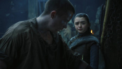 extant_GameOfThrones_8x02-AKnightOfTheSevenKingdoms_0765