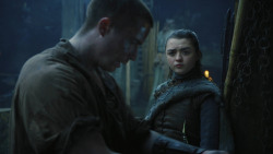 extant_GameOfThrones_8x02-AKnightOfTheSevenKingdoms_0766
