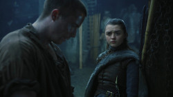 extant_GameOfThrones_8x02-AKnightOfTheSevenKingdoms_0767