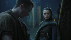 extant_GameOfThrones_8x02-AKnightOfTheSevenKingdoms_0768