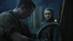 extant_GameOfThrones_8x02-AKnightOfTheSevenKingdoms_0769