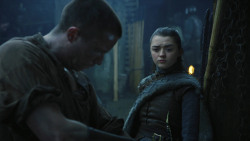 extant_GameOfThrones_8x02-AKnightOfTheSevenKingdoms_0770
